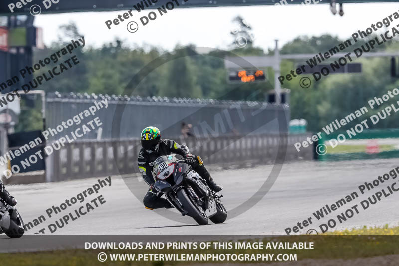 15 to 17th july 2013;Brno;event digital images;motorbikes;no limits;peter wileman photography;trackday;trackday digital images